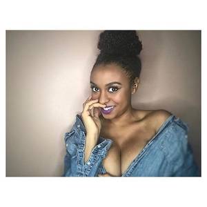 College Porn Brittany Pilgrim - Brittany Mirabile