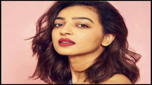 naked people from india - Radhika Apte opens up about her nude clip leak; says 'it did affect me, my  driver and watchman recognised me from the images' | Hindi Movie News -  Times of India