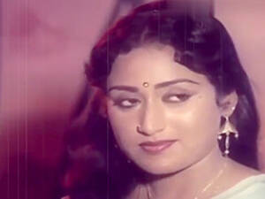 Classic Mallu - Vintage Mallu - TubePornClassic.com