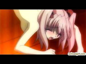 japanese anal hentai - Watch Japanese anime hot anal sex - Anal, Hentai, Japanese Porn - SpankBang