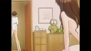 Anime Shemale Teacher - teacher with dick | xHamster