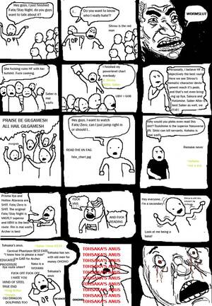 Derp Porn - Derp face meme comics son mom porn â¤ï¸ Best adult photos at  comics.theothertentacle.com