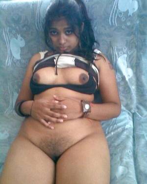 asian mexican tits - Indian Pictures, Bad Girls, Boobs, Sexy Women, Selfie, Exotic, Ss, Selfies