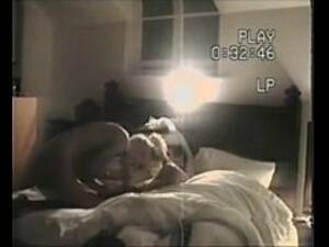 homemade lesbian cam - Webcam Homemade Lesbian - Free Cam On Random-porn.com - xxx Mobile Porno  Videos & Movies - iPornTV.Net