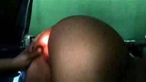 black vagina finder - Watch Blackvaginafinder - Crackhead, Black Crackhead, Blackvaginafinder Porn  - SpankBang