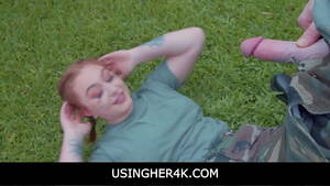 black training sex - Freeuse Teens Become Anytime Sex For Sergeant During Basic Training - Dani  Blu, Callie Black - xvideos xxx porn xnx porno freeporn xvideo xxxvideos  tits - XNXX.COM