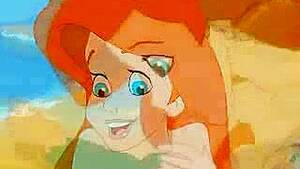 Hot Amateur Sex Animated - Disney Babe Hidden Cam Amateur Sex Show | AREA51.PORN