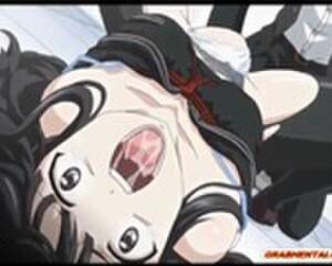 intense hardcore hentai - Hardcore extreme hentai | Cumlouder.com