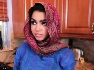 Muslim Hijab Porn Tube - big boobs ...