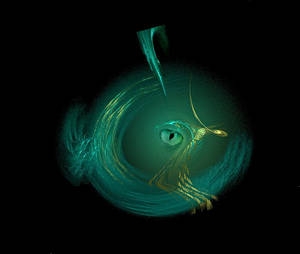 amateur shemale 8y - Fractales y arte digital: El Cofla