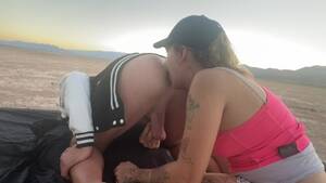 Heather Greene Las Vegas Porn - Green Door Las Vegas Porn Videos | Pornhub.com