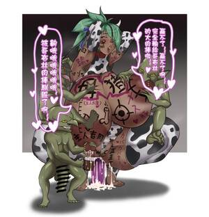 inverted nipples milk - Final Fantasy Hentai - Inverted Nipples, Pubic Hair, Milk, Leaking, Arms  Behind Head, Lactating, Arms Up - Valorant Porn Gallery