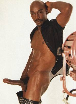 Bam - ... bam bam porn