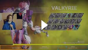 Genki Porn Overwatch - Genki Porn Overwatch | Sex Pictures Pass