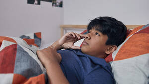 free online sleeping porn - Online porn | NSPCC