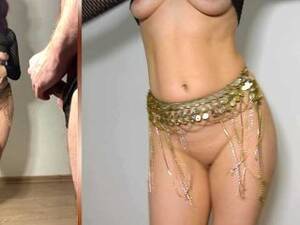 Arab Dance Porn Tubes - Free Naked Belly Dance Porn Videos (65) - Tubesafari.com