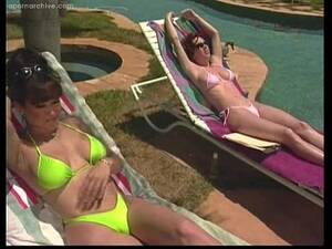 Bikini Asia Carrera Porn - awt scene3 AsiaCarrera Rayveness - XVIDEOS.COM