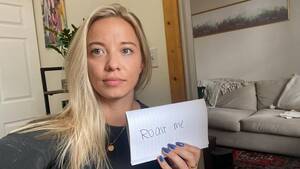 Lsu Casting Couch Porn - I lost a bet so now I have to do this, bring it on. : r/RoastMe