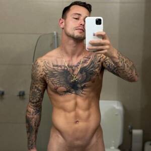 Argentino Futbolista Porn - âš½ï¸ Jugador Argentino ðŸ† (@lindospolloness) / X