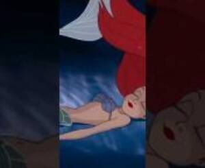 Ariel And Melody Porn - melody the little mermaid edit sound webm porn videos Videos - MyPornVid.fun