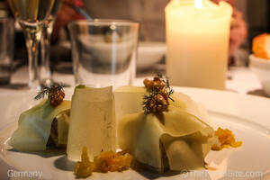 German Food Porn - German Food Porn-14 | Rachelle Lucas | Flickr