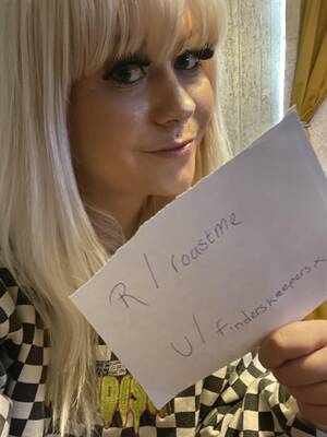 Anna Faris Pussy Hairy - I love life. Ruin it for me. : r/RoastMe