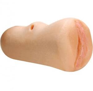 Katie Morgan Pocket Pussy - Katie Morgan Extra Soft Pussy Stroker | Pornhint