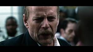 homemade porn jen becker movie - Trailer