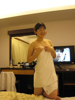 nude asian ugly - Ugly Asian nude - Porn Videos & Photos - EroMe