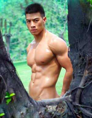 nude asian mail - Free gay Asian porn pictures, gay Asian porno photos - top-im-kopf.info  hunky male asian in the nude - buy this stock photo on Shutterstock & find  other ...