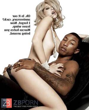 Black Addict Porn - BIG BLACK COCK Addiction - ZB Porn