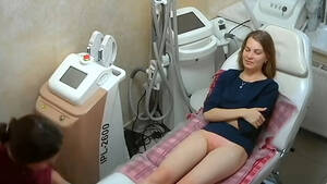 fat amateur voyeur - VOYEUR PORN @ HD Hole