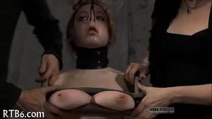 Girls Punishment Porn - Girl punishment porn - XVIDEOS.COM