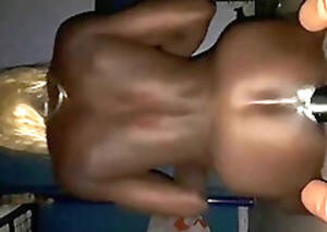 ghetto ass shemale - Ghetto Shemale Porn