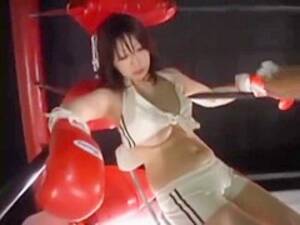Asian Boxing Porn - Asian Boxing - PornZog Free Porn Clips