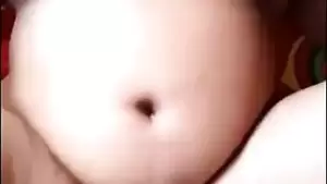 fat mature nude vacation - Fat Mature Pussy Vacation xxx desi sex videos at Negozioxporn.com