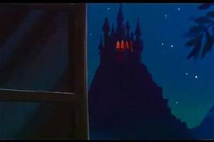 castle cartoon sex - Watch Once upon a girl - Cartoon, Animated Sex., Babe Porn - SpankBang