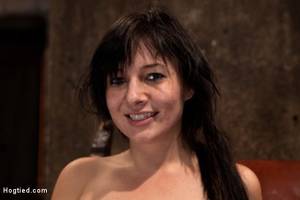 Feet Caning Porn - Photo number 15 from Girl next door takes brutal foot caning, devastating  orgasms, a