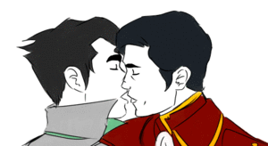 cartoon xxx videos katara gif - Gay Avatar Gif | Gay Fetish XXX