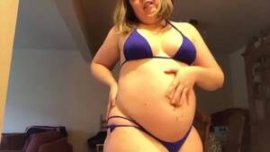 fat chat porn - NTF - Fat Chat - ThisVid.com