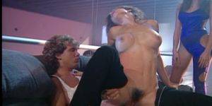 curse of the catwoman - 