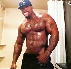 Ingo Hirsute Porn - Teen rooms read more articles