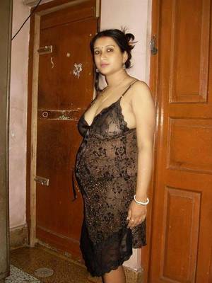 best desi nude - SEXY 112 INDIAN BHABHI NUDE PHOTOS NAKED SEX IMAGES XXX PORN PIC â€“ Free  Porno Videos