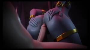 Lego Star Wars Sex Porn - Lego Star Wars Sex Porn Videos | Pornhub.com