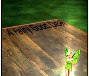 Fairy Adult Sex - Erofus - Free Sex Comics And Adult Cartoons. Porn comics, hentai, 3D porn  and more. JAB Comix, Milftoon, Mind Control Comics - MCC