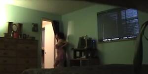 caught by his wife - Wife Caught Cheating - Tnaflix.com