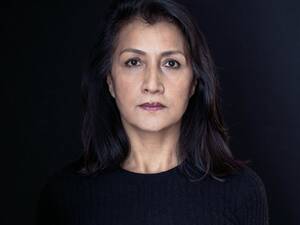 Beautiful Chinese Women Forced Sex Porn - Our souls are dead': how I survived a Chinese 're-education' camp for  Uyghurs | Uyghurs | The Guardian