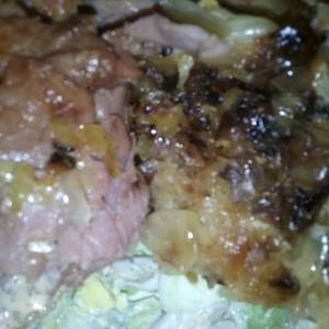 Florence Star Asian Porn - Photo of Three Rivers Casino Resort - Florence, OR, United States. The  inside