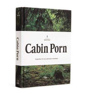 Book Porn - 