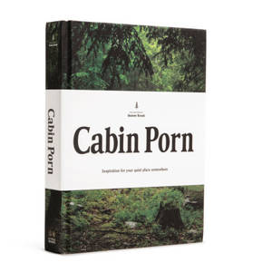 Books On Porn - 